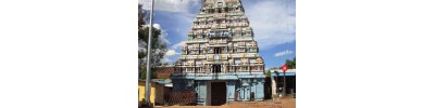 075. திருக்கண்டியூர் வீரட்டம்